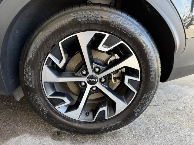 2025 Kia Sportage EX | Calexico, CA | Auto Depot of Calexico 2025 Kia Sportage EX | Calexico, CA | Auto Depot of Calexico