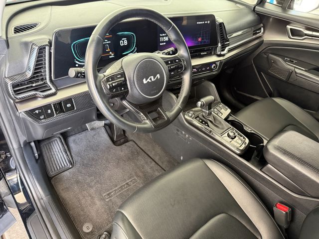 2025 Kia Sportage EX | Calexico, CA | Auto Depot of Calexico 2025 Kia Sportage EX | Calexico, CA | Auto Depot of Calexico