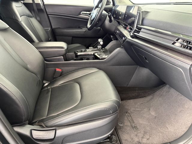 2025 Kia Sportage EX | Calexico, CA | Auto Depot of Calexico 2025 Kia Sportage EX | Calexico, CA | Auto Depot of Calexico