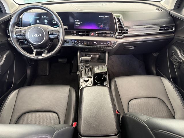 2025 Kia Sportage EX | Calexico, CA | Auto Depot of Calexico 2025 Kia Sportage EX | Calexico, CA | Auto Depot of Calexico