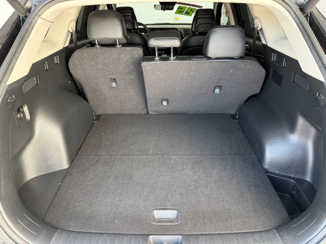 2025 Kia Sportage EX | Calexico, CA | Auto Depot of Calexico 2025 Kia Sportage EX | Calexico, CA | Auto Depot of Calexico