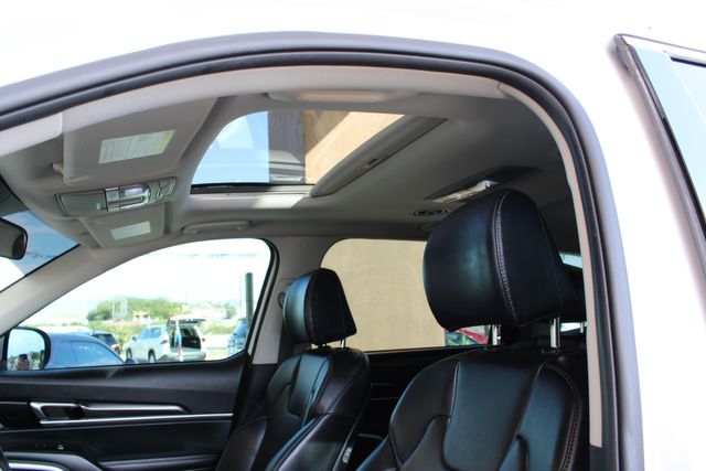 2025 Kia Telluride S | Bullhead City, AZ | Automobile Consulting Services 2025 Kia Telluride S | Bullhead City, AZ | Automobile Consulting Services