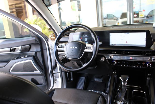 2025 Kia Telluride S | Bullhead City, AZ | Automobile Consulting Services 2025 Kia Telluride S | Bullhead City, AZ | Automobile Consulting Services