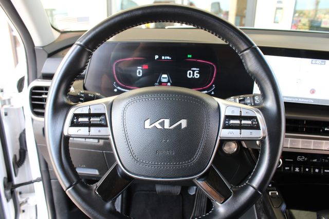 2025 Kia Telluride S | Bullhead City, AZ | Automobile Consulting Services 2025 Kia Telluride S | Bullhead City, AZ | Automobile Consulting Services