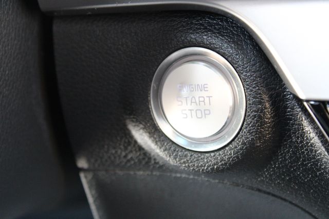 2025 Kia Telluride S | Bullhead City, AZ | Automobile Consulting Services 2025 Kia Telluride S | Bullhead City, AZ | Automobile Consulting Services