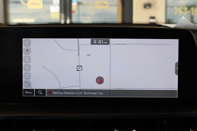 2025 Kia Telluride S | Bullhead City, AZ | Automobile Consulting Services 2025 Kia Telluride S | Bullhead City, AZ | Automobile Consulting Services