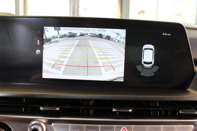 2025 Kia Telluride S | Bullhead City, AZ | Automobile Consulting Services 2025 Kia Telluride S | Bullhead City, AZ | Automobile Consulting Services