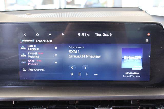 2025 Kia Telluride S | Bullhead City, AZ | Automobile Consulting Services 2025 Kia Telluride S | Bullhead City, AZ | Automobile Consulting Services