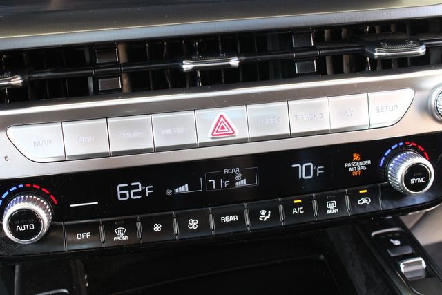 2025 Kia Telluride S | Bullhead City, AZ | Automobile Consulting Services 2025 Kia Telluride S | Bullhead City, AZ | Automobile Consulting Services