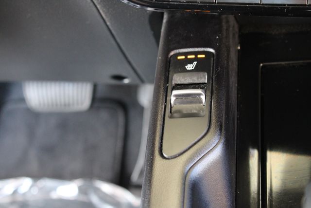 2025 Kia Telluride S | Bullhead City, AZ | Automobile Consulting Services 2025 Kia Telluride S | Bullhead City, AZ | Automobile Consulting Services