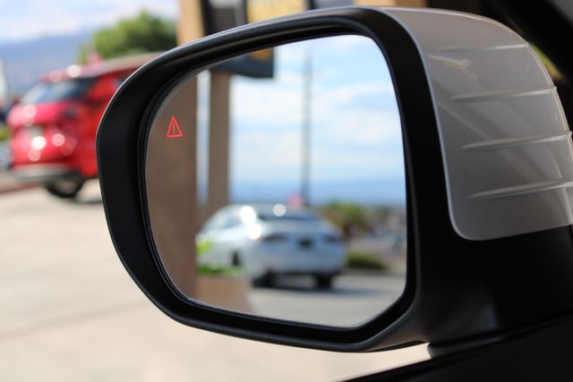 2025 Kia Telluride S | Bullhead City, AZ | Automobile Consulting Services 2025 Kia Telluride S | Bullhead City, AZ | Automobile Consulting Services