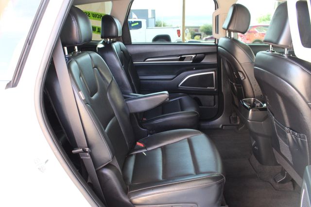 2025 Kia Telluride S | Bullhead City, AZ | Automobile Consulting Services 2025 Kia Telluride S | Bullhead City, AZ | Automobile Consulting Services