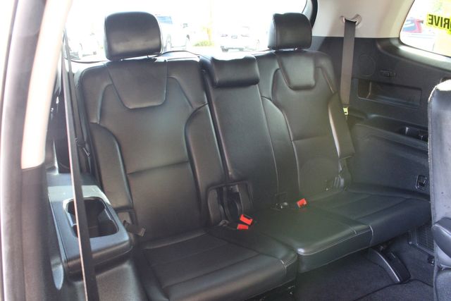 2025 Kia Telluride S | Bullhead City, AZ | Automobile Consulting Services 2025 Kia Telluride S | Bullhead City, AZ | Automobile Consulting Services