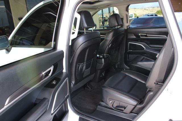 2025 Kia Telluride S | Bullhead City, AZ | Automobile Consulting Services 2025 Kia Telluride S | Bullhead City, AZ | Automobile Consulting Services