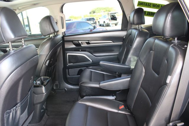 2025 Kia Telluride S | Bullhead City, AZ | Automobile Consulting Services 2025 Kia Telluride S | Bullhead City, AZ | Automobile Consulting Services