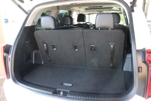 2025 Kia Telluride S | Bullhead City, AZ | Automobile Consulting Services 2025 Kia Telluride S | Bullhead City, AZ | Automobile Consulting Services