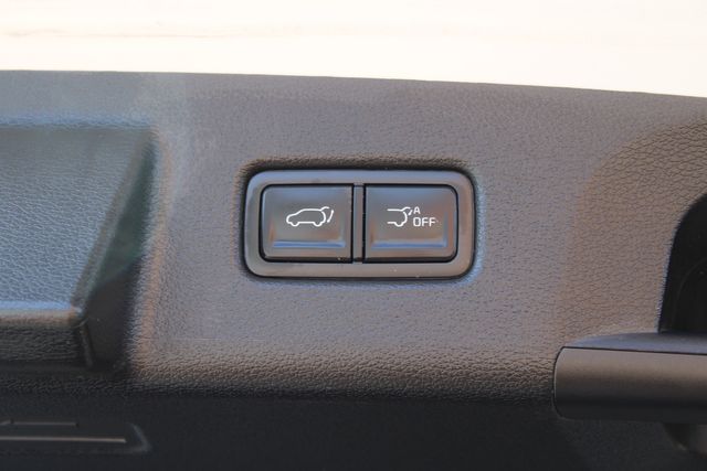 2025 Kia Telluride S | Bullhead City, AZ | Automobile Consulting Services 2025 Kia Telluride S | Bullhead City, AZ | Automobile Consulting Services