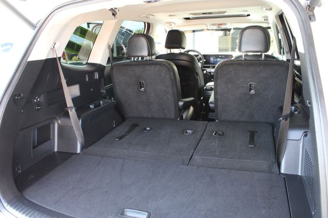 2025 Kia Telluride S | Bullhead City, AZ | Automobile Consulting Services 2025 Kia Telluride S | Bullhead City, AZ | Automobile Consulting Services