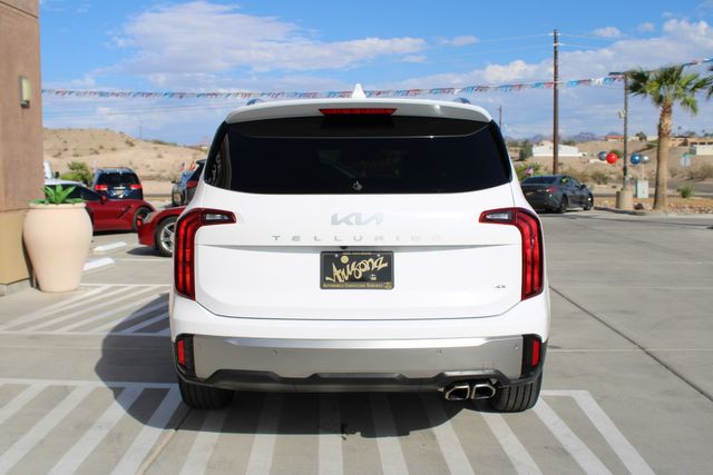 2025 Kia Telluride S | Bullhead City, AZ | Automobile Consulting Services 2025 Kia Telluride S | Bullhead City, AZ | Automobile Consulting Services