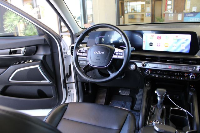 2025 Kia Telluride S | Bullhead City, AZ | Automobile Consulting Services 2025 Kia Telluride S | Bullhead City, AZ | Automobile Consulting Services
