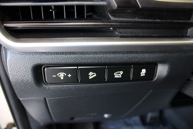 2025 Kia Telluride S | Bullhead City, AZ | Automobile Consulting Services