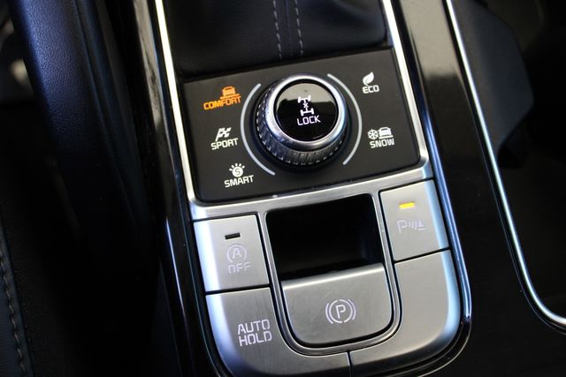 2025 Kia Telluride S | Bullhead City, AZ | Automobile Consulting Services