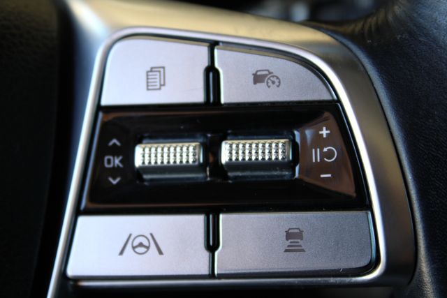2025 Kia Telluride S | Bullhead City, AZ | Automobile Consulting Services 2025 Kia Telluride S | Bullhead City, AZ | Automobile Consulting Services