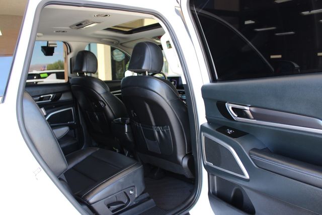 2025 Kia Telluride S | Bullhead City, AZ | Automobile Consulting Services 2025 Kia Telluride S | Bullhead City, AZ | Automobile Consulting Services