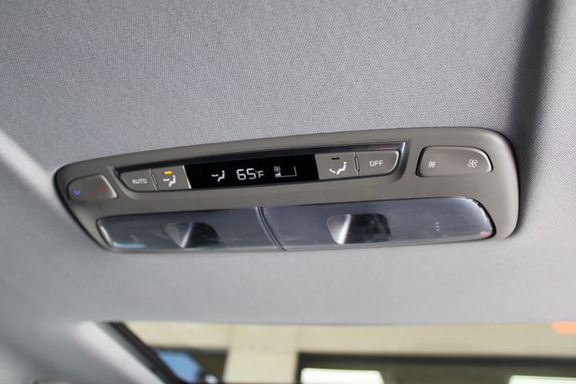 2025 Kia Telluride S | Bullhead City, AZ | Automobile Consulting Services