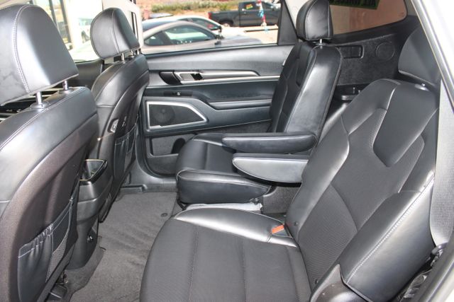 2025 Kia Telluride S | Bullhead City, AZ | Automobile Consulting Services 2025 Kia Telluride S | Bullhead City, AZ | Automobile Consulting Services