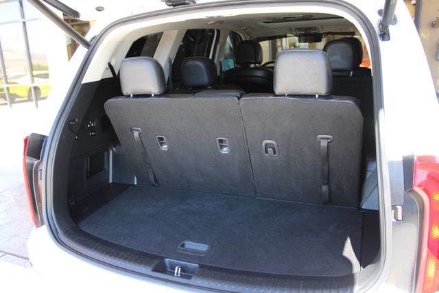 2025 Kia Telluride S | Bullhead City, AZ | Automobile Consulting Services 2025 Kia Telluride S | Bullhead City, AZ | Automobile Consulting Services