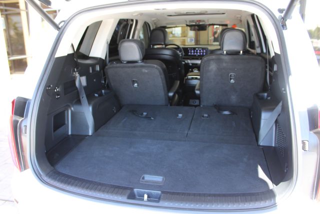 2025 Kia Telluride S | Bullhead City, AZ | Automobile Consulting Services