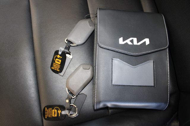 2025 Kia Telluride S | Bullhead City, AZ | Automobile Consulting Services