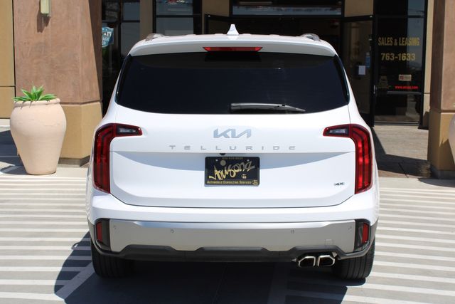 2025 Kia Telluride S | Bullhead City, AZ | Automobile Consulting Services 2025 Kia Telluride S | Bullhead City, AZ | Automobile Consulting Services