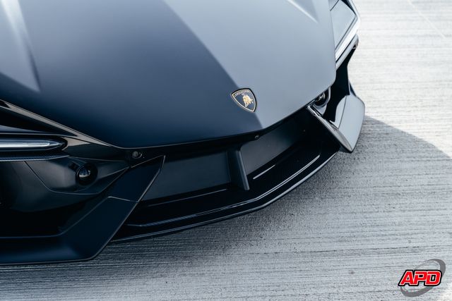 2025 Lamborghini Revuelto 2025 Lamborghini Revuelto