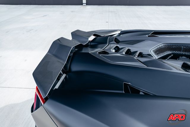 2025 Lamborghini Revuelto 2025 Lamborghini Revuelto