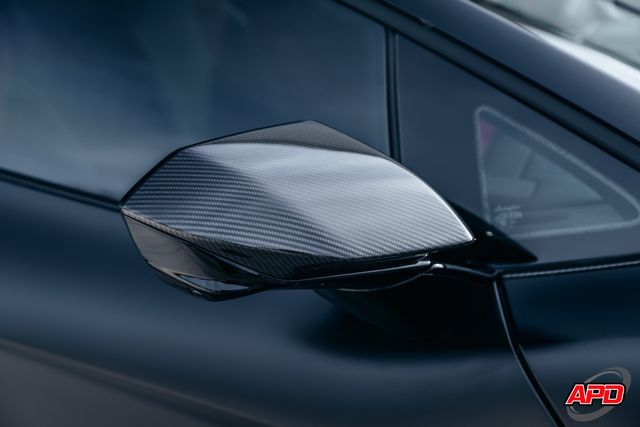 2025 Lamborghini Revuelto 2025 Lamborghini Revuelto