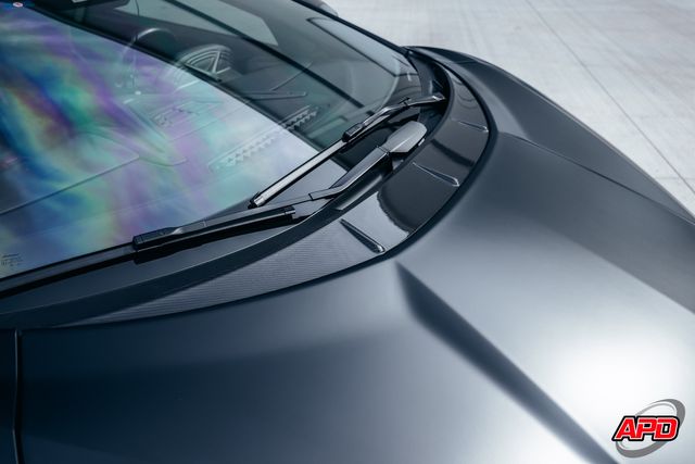 2025 Lamborghini Revuelto 2025 Lamborghini Revuelto