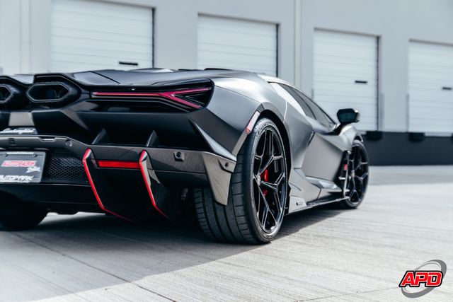 2025 Lamborghini Revuelto 2025 Lamborghini Revuelto
