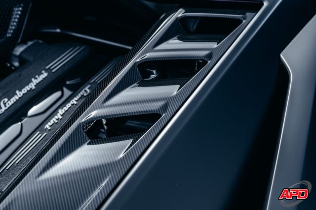 2025 Lamborghini Revuelto 2025 Lamborghini Revuelto