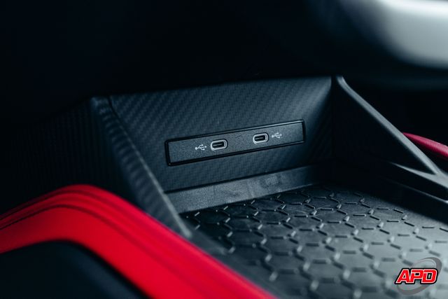 2025 Lamborghini Revuelto 2025 Lamborghini Revuelto