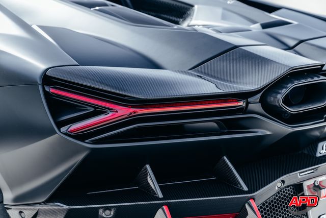 2025 Lamborghini Revuelto 2025 Lamborghini Revuelto