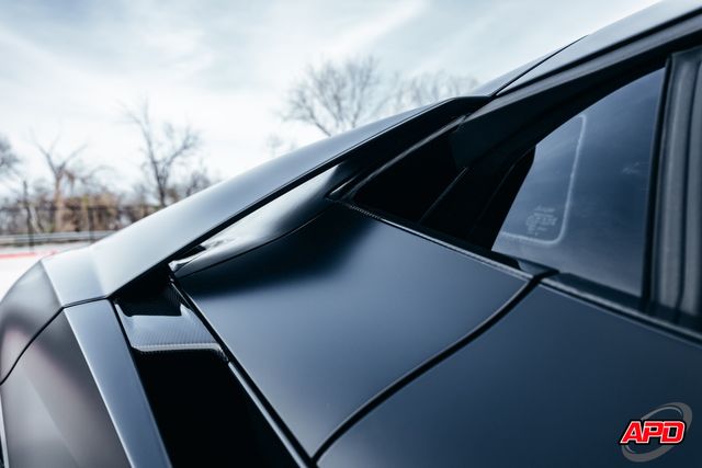 2025 Lamborghini Revuelto 2025 Lamborghini Revuelto