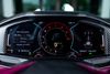 2025 Lamborghini Revuelto ZACOE CARBON Widebody | Phoenix, AZ | Creative Bespoke 2025 Lamborghini Revuelto ZACOE CARBON Widebody | Phoenix, AZ | Creative Bespoke
