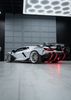 2025 Lamborghini Revuelto ZACOE CARBON Widebody | Phoenix, AZ | Creative Bespoke 2025 Lamborghini Revuelto ZACOE CARBON Widebody | Phoenix, AZ | Creative Bespoke