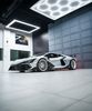 2025 Lamborghini Revuelto ZACOE CARBON Widebody | Phoenix, AZ | Creative Bespoke