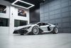 2025 Lamborghini Revuelto ZACOE CARBON Widebody | Phoenix, AZ | Creative Bespoke 2025 Lamborghini Revuelto ZACOE CARBON Widebody | Phoenix, AZ | Creative Bespoke