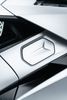 2025 Lamborghini Revuelto ZACOE CARBON Widebody | Phoenix, AZ | Creative Bespoke 2025 Lamborghini Revuelto ZACOE CARBON Widebody | Phoenix, AZ | Creative Bespoke