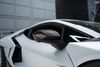2025 Lamborghini Revuelto ZACOE CARBON Widebody | Phoenix, AZ | Creative Bespoke