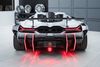 2025 Lamborghini Revuelto ZACOE CARBON Widebody | Phoenix, AZ | Creative Bespoke 2025 Lamborghini Revuelto ZACOE CARBON Widebody | Phoenix, AZ | Creative Bespoke